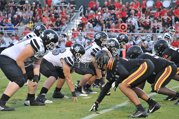 SMHS vs Brusly 9-8-23 (39)