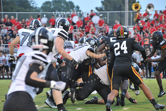 SMHS vs Brusly 9-8-23 (40)