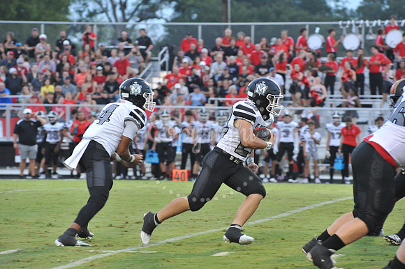 SMHS vs Brusly 9-8-23 (41)
