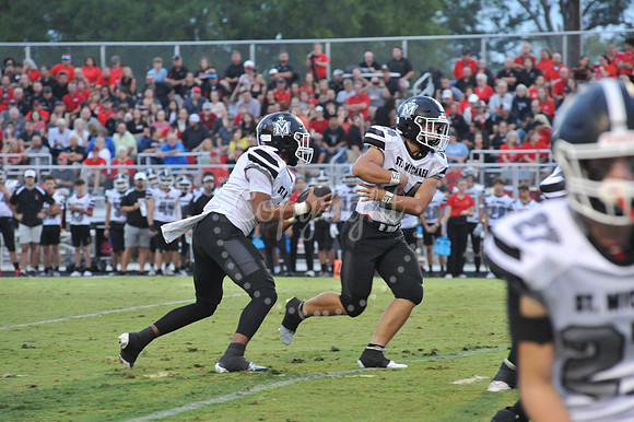 SMHS vs Brusly 9-8-23 (42)