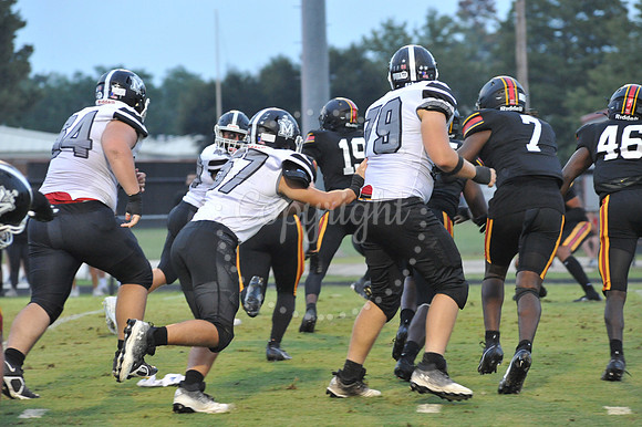 SMHS vs Brusly 9-8-23 (44)