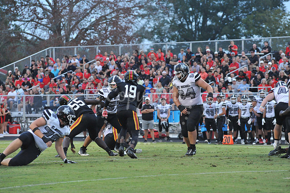 SMHS vs Brusly 9-8-23 (45)