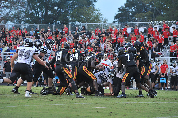 SMHS vs Brusly 9-8-23 (46)