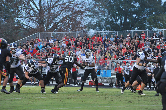 SMHS vs Brusly 9-8-23 (47)