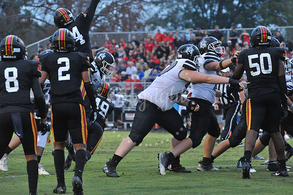 SMHS vs Brusly 9-8-23 (49)