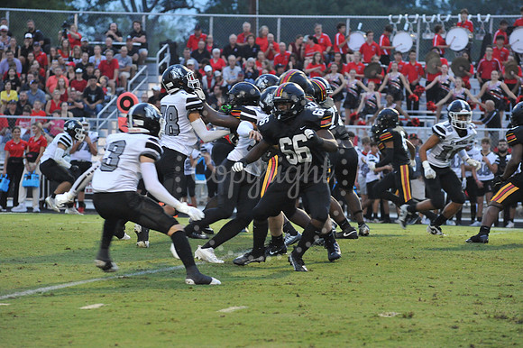 SMHS vs Brusly 9-8-23 (50)