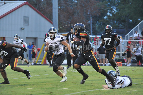 SMHS vs Brusly 9-8-23 (51)