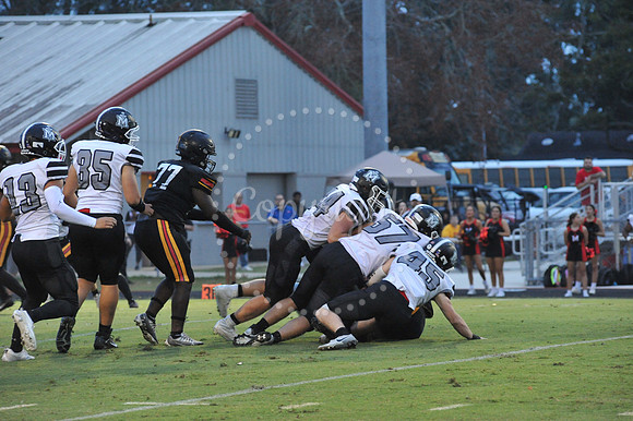 SMHS vs Brusly 9-8-23 (53)