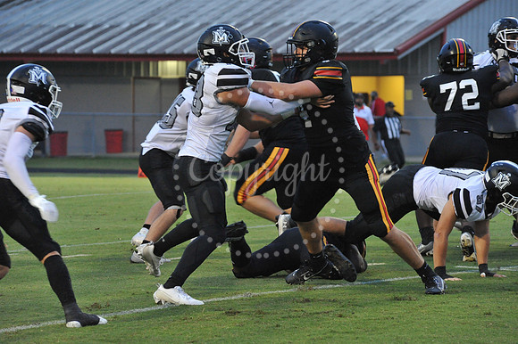 SMHS vs Brusly 9-8-23 (52)