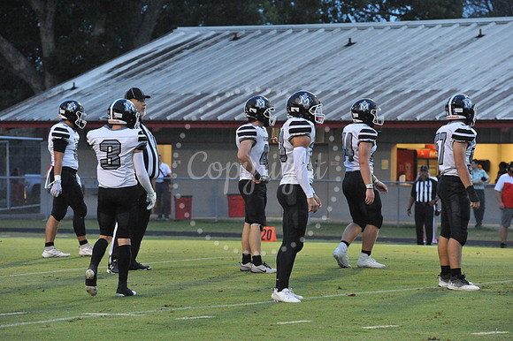SMHS vs Brusly 9-8-23 (54)