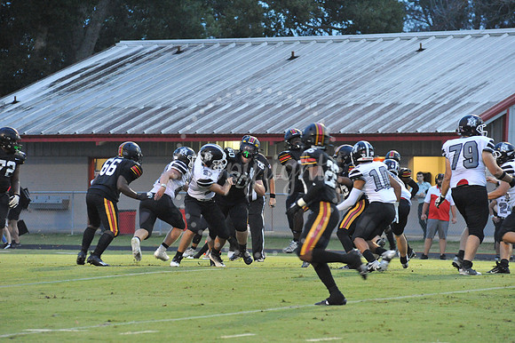 SMHS vs Brusly 9-8-23 (55)