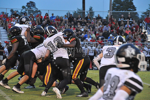 SMHS vs Brusly 9-8-23 (56)