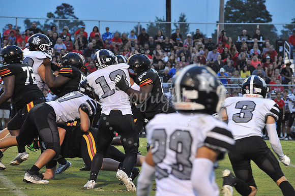 SMHS vs Brusly 9-8-23 (57)