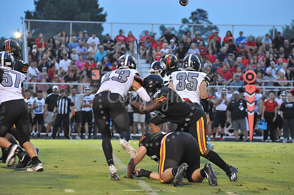 SMHS vs Brusly 9-8-23 (58)
