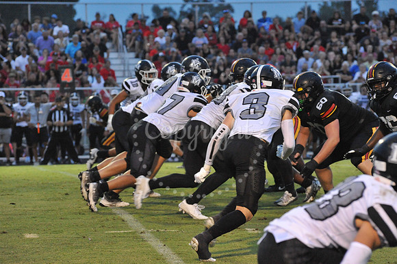 SMHS vs Brusly 9-8-23 (59)