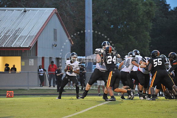 SMHS vs Brusly 9-8-23 (60)