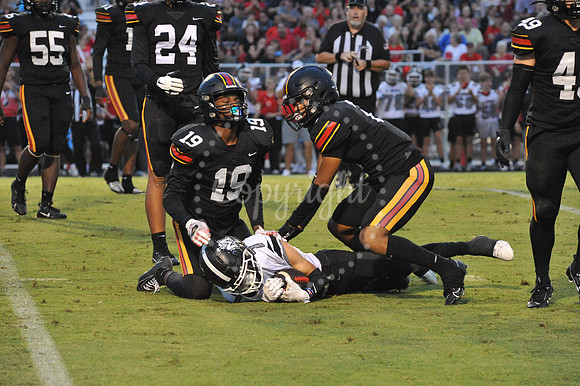 SMHS vs Brusly 9-8-23 (61)