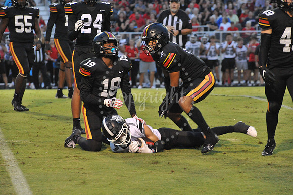 SMHS vs Brusly 9-8-23 (62)