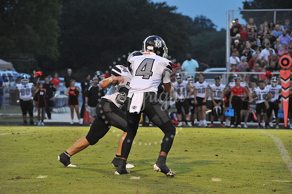 SMHS vs Brusly 9-8-23 (63)