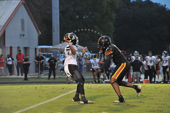 SMHS vs Brusly 9-8-23 (64)