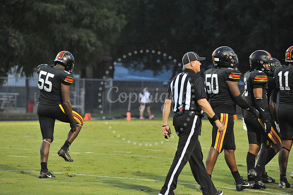 SMHS vs Brusly 9-8-23 (65)