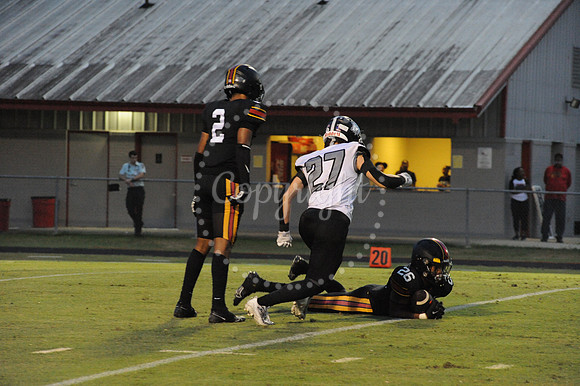 SMHS vs Brusly 9-8-23 (66)