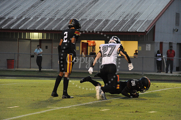 SMHS vs Brusly 9-8-23 (67)