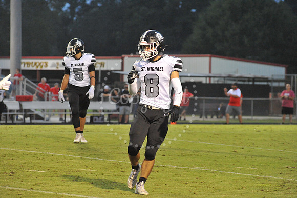 SMHS vs Brusly 9-8-23 (68)