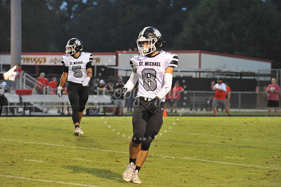 SMHS vs Brusly 9-8-23 (69)