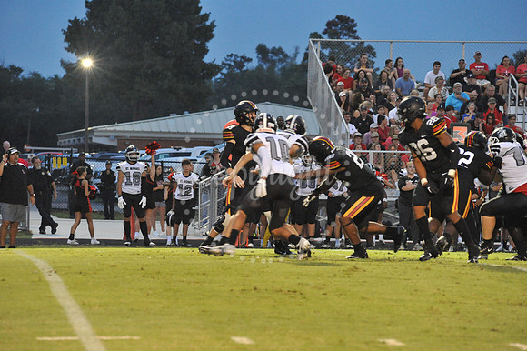 SMHS vs Brusly 9-8-23 (70)