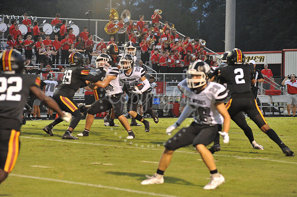 SMHS vs Brusly 9-8-23 (71)