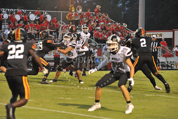 SMHS vs Brusly 9-8-23 (72)