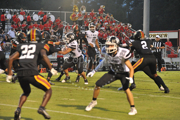 SMHS vs Brusly 9-8-23 (73)