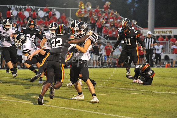SMHS vs Brusly 9-8-23 (74)