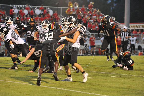 SMHS vs Brusly 9-8-23 (75)