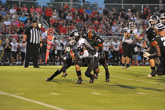 SMHS vs Brusly 9-8-23 (76)