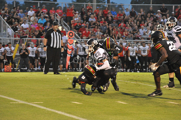 SMHS vs Brusly 9-8-23 (77)