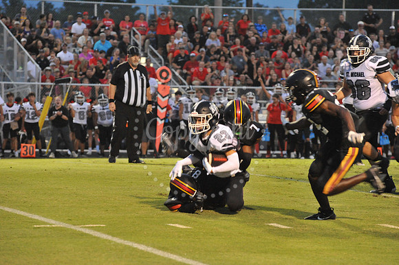 SMHS vs Brusly 9-8-23 (78)