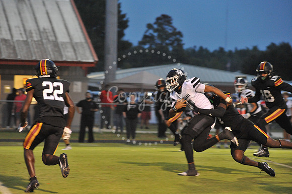 SMHS vs Brusly 9-8-23 (79)