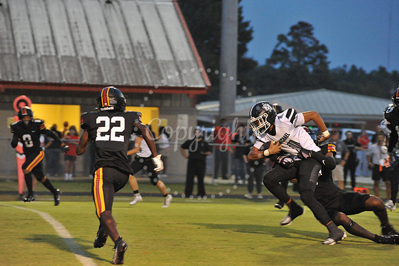 SMHS vs Brusly 9-8-23 (80)