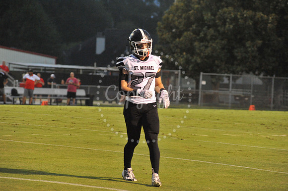 SMHS vs Brusly 9-8-23 (81)