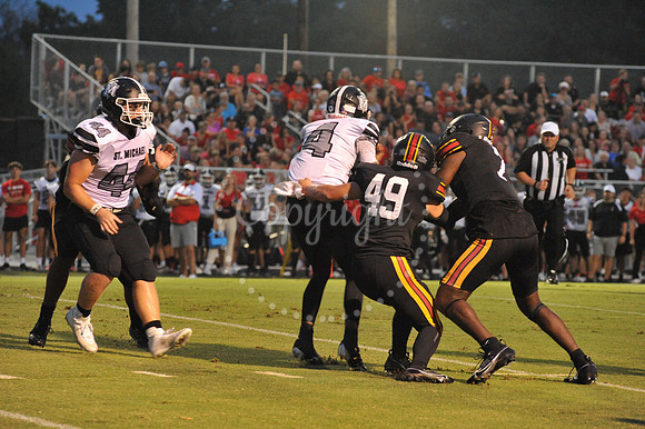 SMHS vs Brusly 9-8-23 (82)