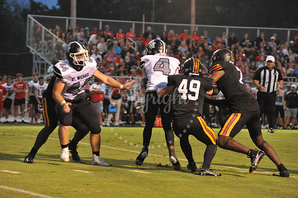 SMHS vs Brusly 9-8-23 (83)