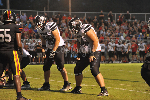 SMHS vs Brusly 9-8-23 (84)