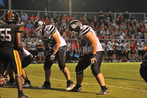 SMHS vs Brusly 9-8-23 (85)
