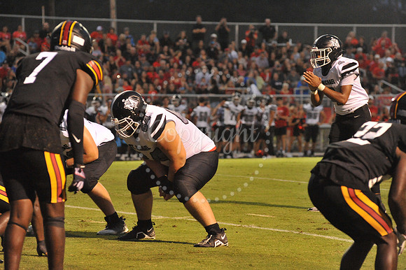 SMHS vs Brusly 9-8-23 (86)
