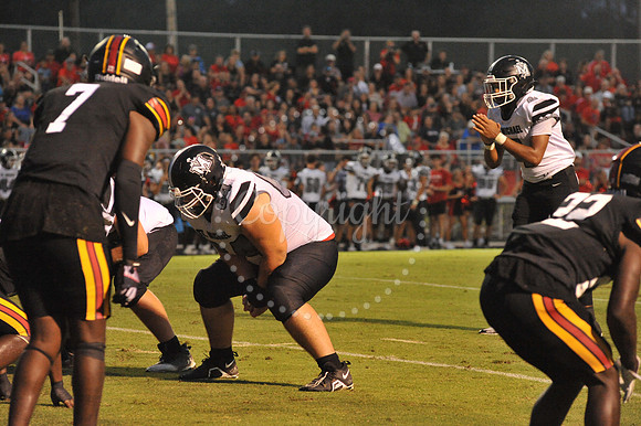 SMHS vs Brusly 9-8-23 (87)