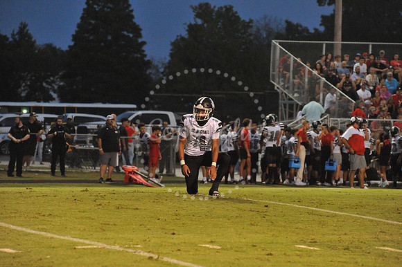 SMHS vs Brusly 9-8-23 (88)