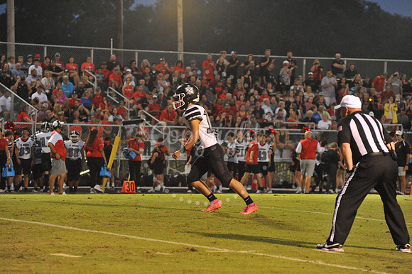 SMHS vs Brusly 9-8-23 (89)