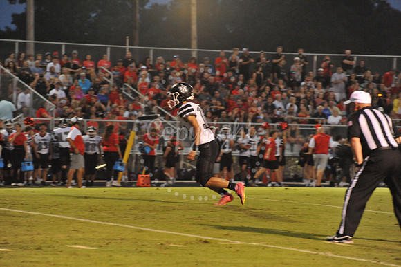 SMHS vs Brusly 9-8-23 (90)